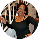 Cecily Coleman profile picture