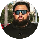 Noah Suiaunoa-Misa profile picture