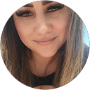 Melissa Valdovinos profile picture