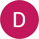 Donna W profile picture