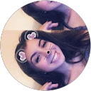 Cristina Reyes profile picture