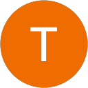 Taijae Hooker profile picture