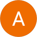 Anthony Almon profile picture