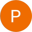 Phyllis Hooker profile picture