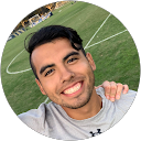 Jafet Chaves profile picture