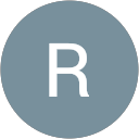 Robert profile picture