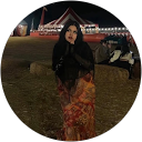 Marcie Licea profile picture