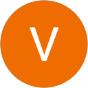 Vianelly profile picture