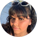 mariposa les profile picture