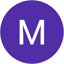 Matthew Ruiz profile picture