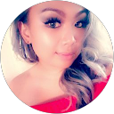 Ronna Untal profile picture