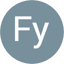 Fy Cast profile picture