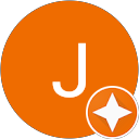 John Hahn profile picture