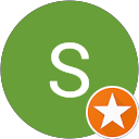 Stan W profile picture