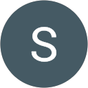 Steve Hooker profile picture