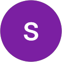 sarah yusuf profile picture