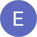 Eileen Alvarenga profile picture