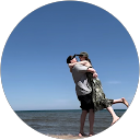 Aydan Tidwell profile picture