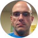 Jay Rotert profile picture