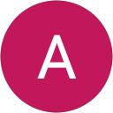 Antonio Guarino profile picture