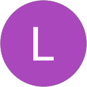 Lavonda Cotton profile picture