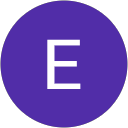 Esmeralda Martinez profile picture