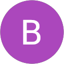 Bryan Sosa profile picture