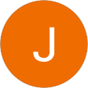 Javier Miramon profile picture
