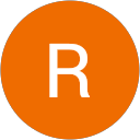 Robin Pufunt profile picture