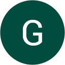 George Flores profile picture