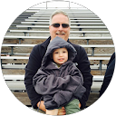 John Linkus profile picture