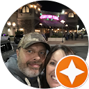 Howard Liskey profile picture