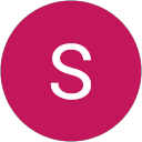Sandy Lindenfelser profile picture