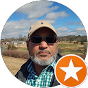 Philip Gainous profile picture