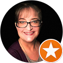 Mary-Jeanne Smith profile picture