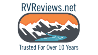 rvreviews.net logo