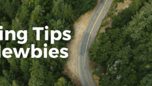 best-rving-tips-for-newbies