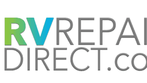rv repair direct full logo