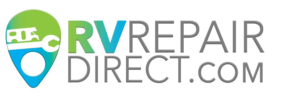 rv repair direct full logo
