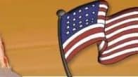 america's mailbox logo