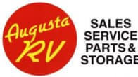 Augusta RV Logo