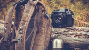 RV Photography Tips