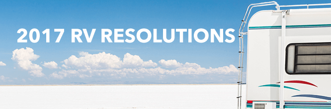 RV Resolutions 2017