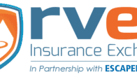 rverinsurance.com logo