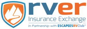 rverinsurance.com logo